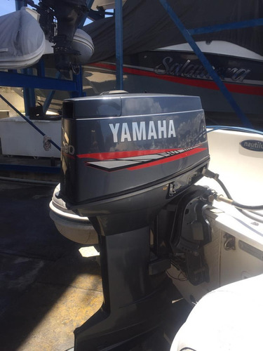 Imagen 8 de 8 de Inflafle Dinghy Ab 11 Lv1412