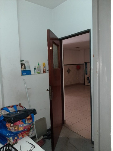 Imagen 10 de 14 de Oficinas Comerciales En Venta - Moron Centro