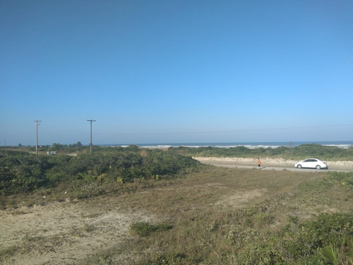 Imagem 14 de 14 de Terreno Em Ilha Cumprida
