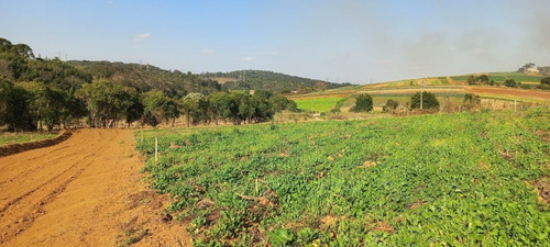 Imagem 29 de 30 de 03o-terreno A Venda Em Igarata