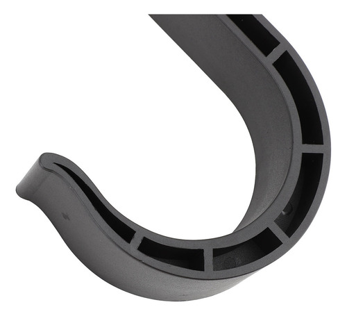 Aufc Soporte Ev Holster J Hook, Montaje En Pared, Ahorra