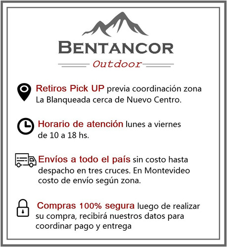 Imagen 5 de 7 de Sobre De Dormir Para Niños Zorro + Linterna De Animal Safari