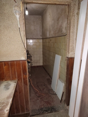 Imagen 15 de 20 de Venta Ph 5 Amb A Refaccionar V. Devoto Terraza