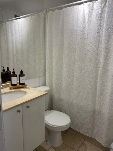 Imperdible Precio De Venta /cercano A Metro Mons Eyzaguirre