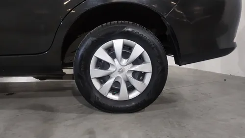 Toyota Avanza 1.5 Premium At