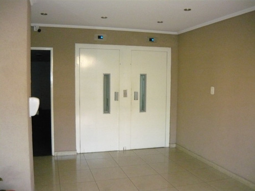 Imagen 2 de 9 de Departamento En Venta En Wilde Centro