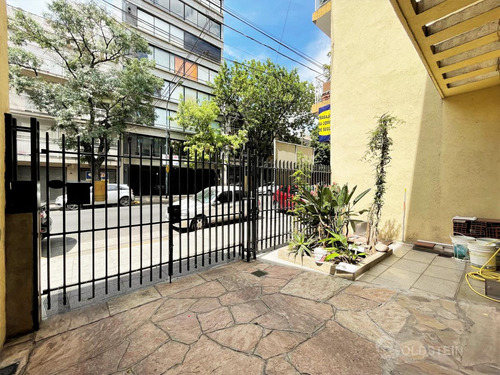 Imagen 1 de 30 de Casa - Caballito