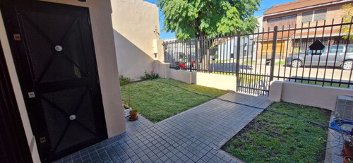 Alquiler Casa 3 Amb Con Garage 2 Autos, El Palomar