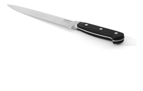 Cuchillo Acero Inoxidable Essentials 8