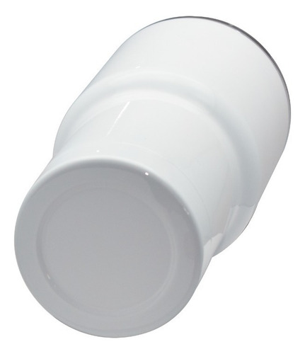 Vaso Viajero Termo Acero Para Sublimar 20oz Alta Calidad