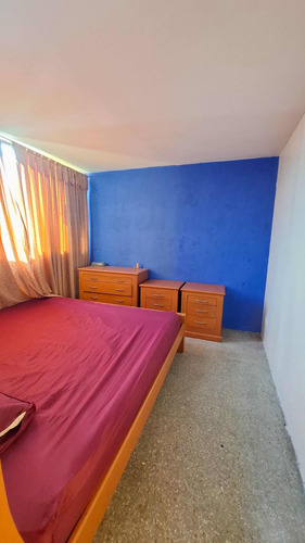 Jcanchica Apartamento En La Castra Piso 4