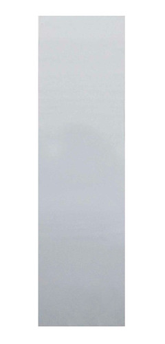 Lija Para Tabla De Skate Element Clear Grip Blank Acgtqclr