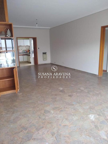 Imagen 17 de 25 de Susana Aravena Propiedades-ph En Venta - San Martin - Oportunidad!