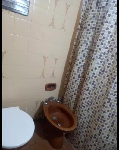 Alquilo Departamento En Santa Teresita Calle 43 Entre 2 Y 3