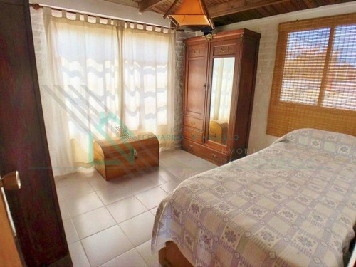 Imagen 12 de 30 de Colonia Del Sacramento - Soñada Casa Con Todas Las Comodidades