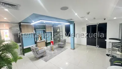Local en venta