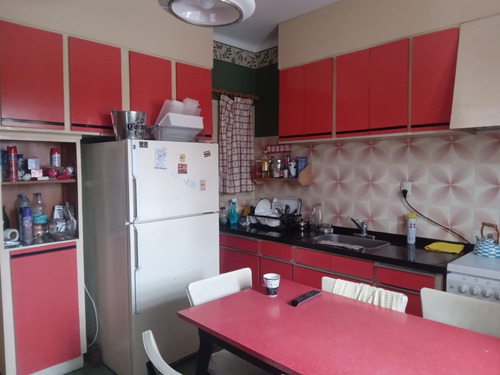 Imagen 11 de 21 de Casa Con Jardin En Punta Mogotes Mar Del Plata