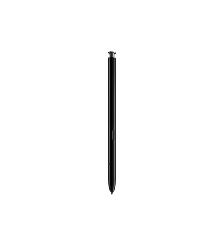 Lapiz S Pen Stylus Compatible Samsung Galaxy Note 20 Ultra