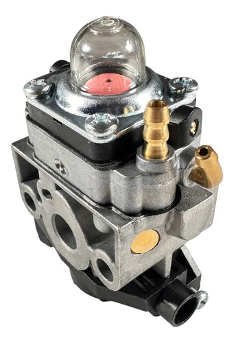 Carburador Raisman® Para Motor Honda Gx35 4 Tiempos 1.3hp