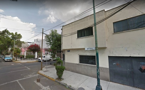 Imagen 6 de 8 de Casa Para Inversión En Portales, No Créditos Am