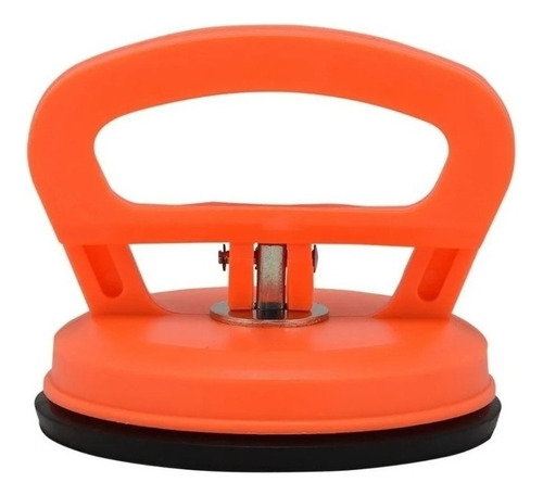 Extractor Ventosa Chupa Saca Golpes Carro Abolladuras 11,8 C