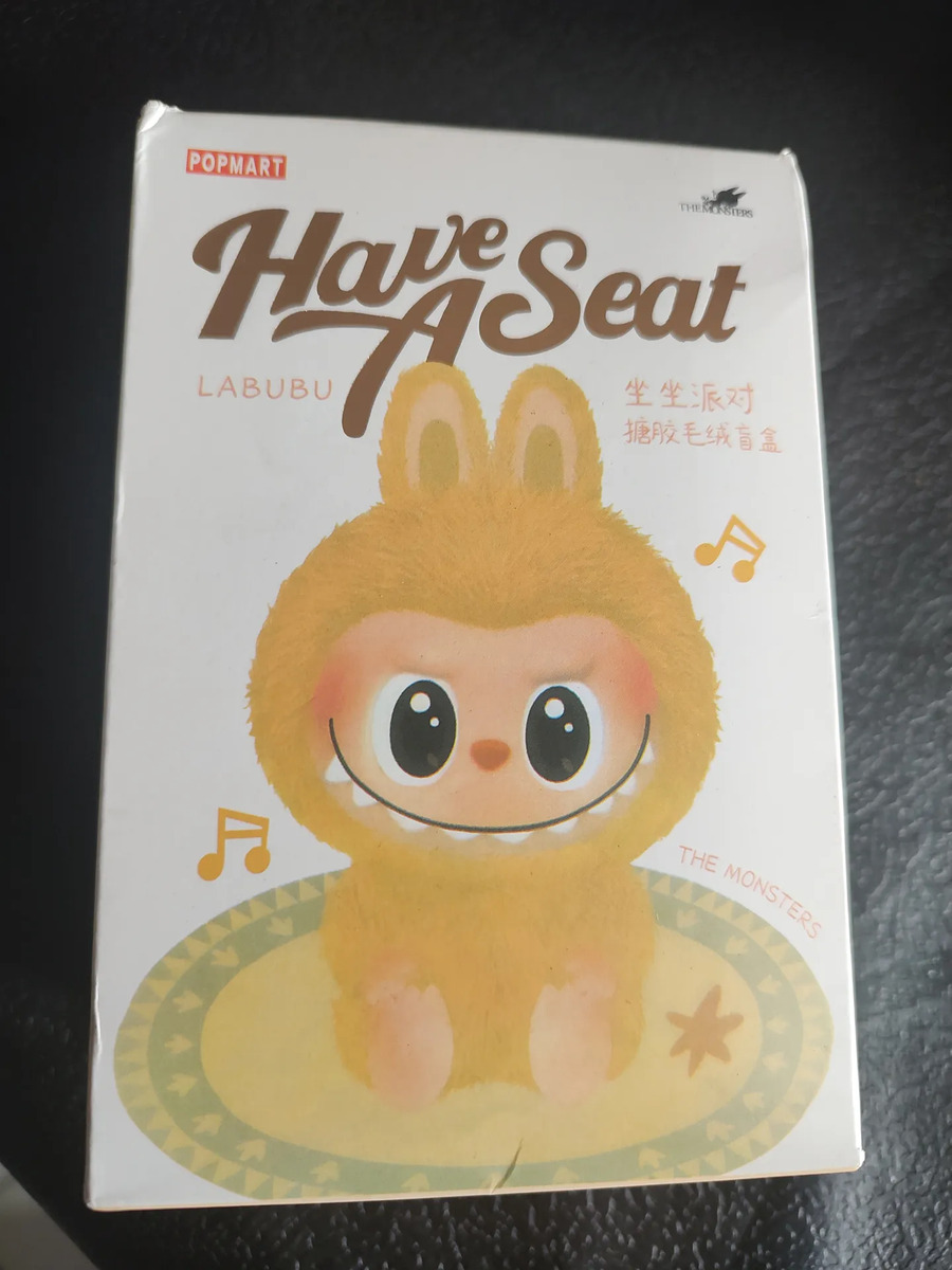 Foto de reseña