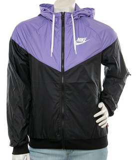 plumas nike mujer 2015