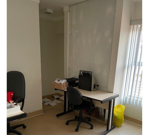 Imagem 9 de 23 de Conjunto Comercial Garagem Demarcada Frente Avenida Grande Movimento No Embaré