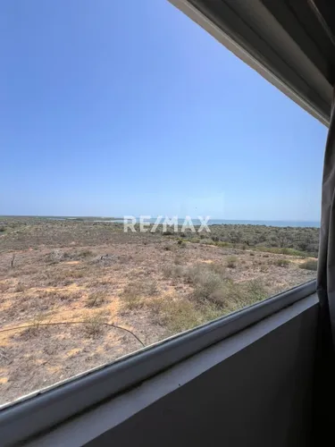 Oportunidad Unica: Hotel La Salamandra En El Yaque - Isla De Margarita Cod: 0978