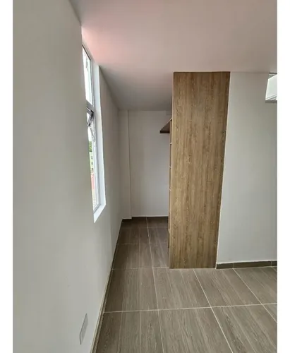 Venta Edificio De Apartaestudios Barrio La Selva