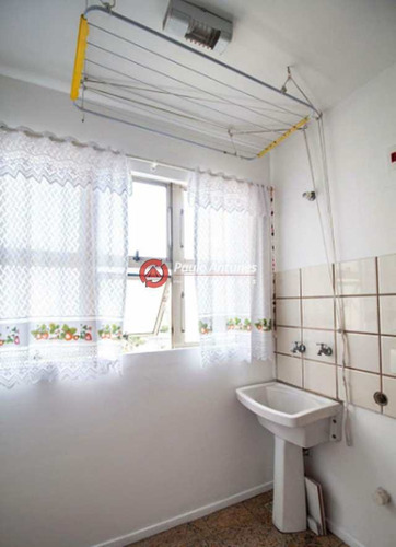 Imagem 15 de 20 de Apartamento 2 Dorms - R$ 410.000,00 - 56,2m² - Código: 9433 - V9433