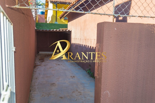Imagem 28 de 30 de Chacara - Ch00195 - 69660134