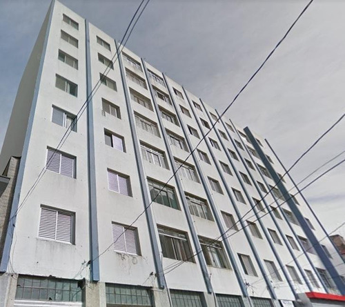 Imagem 8 de 9 de Apto No Tatuapé Com 2 Dorms, 70m² - Ap13084
