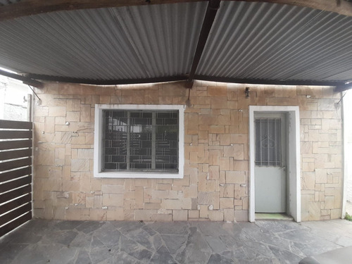 Padrón 4 Unidades En Aurelia Viera Esq. Leodel Palumbo Flor De Maroñas U$s115000