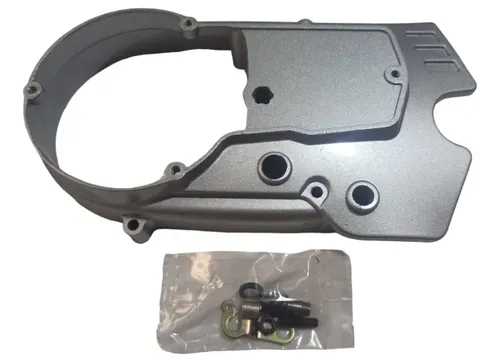 Tapa Clutch Rx115 Yamaha