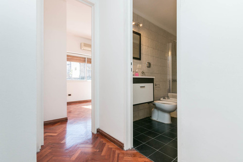 Imagen 16 de 30 de Venta Departamento 3 Ambientes Lomas De Zamora