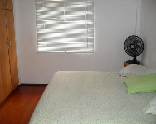 Imagem 21 de 30 de Casa - Cl0189 - 32298013