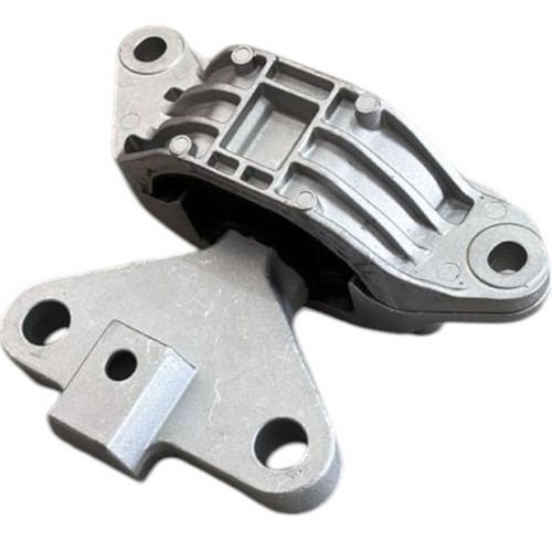 Coxim Do Câmbio Manual Chevrolet Onix 1.0 2022 2023 2024