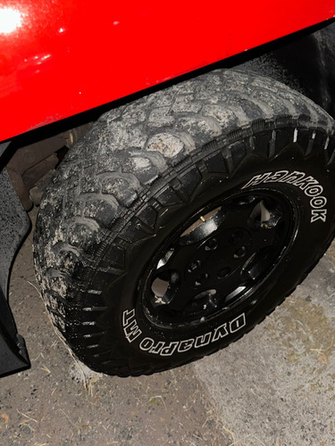 Chevrolet Avalanche 5.3 Lt Aa Ee Cd Piel 4x4 At