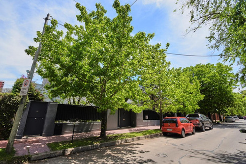 Imagen 4 de 30 de Residencia Acassuso Impecable!!!!para Mudarse Ya!!!