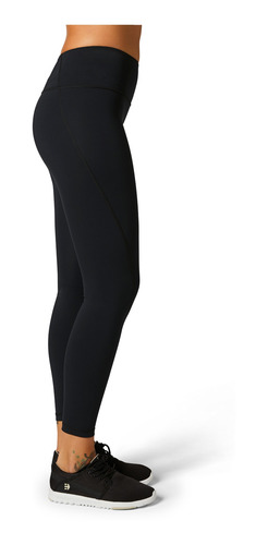 Imagen 9 de 10 de Calza Fox - Para Mujer - Detour Legging