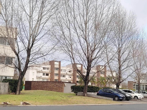 Imagen 27 de 30 de Departamento De 2 Ambientes En Pradera De Santa Barbara