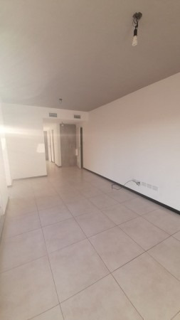 Imagen 20 de 24 de Departamento 3 Ambientes Nuevo Quilmes