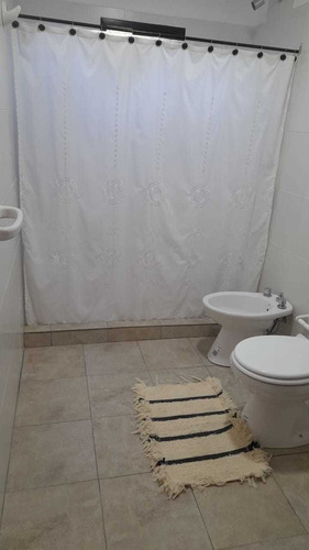 Imagen 5 de 17 de Alquiler Monoambiente En Concepcion Del Uruguay ( Alquiler Temporario)