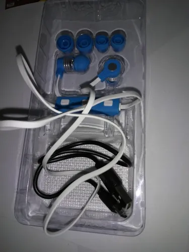 Audifonos audiobahn online bluetooth
