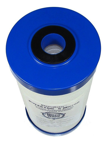 Ge Gxwh30c, Gxwh35f, Gxwh40l Filtro Compatible Y Ws03x10039