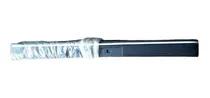 Comprar Parachoques Delanteros Y Traseros Chevette Con Extensiones