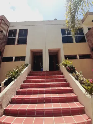 Townhouse en alquiler