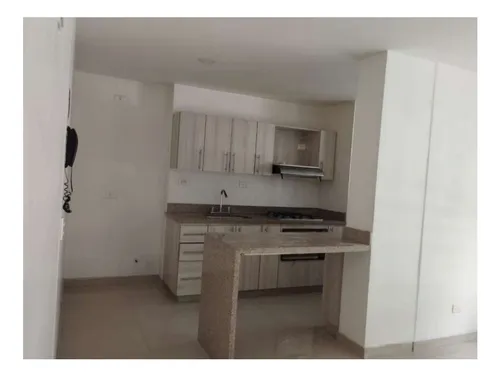 Apartamento En Conquistadores Laureles