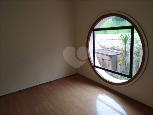 Imagem 30 de 30 de Comercial-são Paulo-vila Clementino | Ref.: Reo542673 - Reo542673